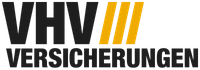 1200px-VHV_Allgemeine_Versicherung_logo.svg
