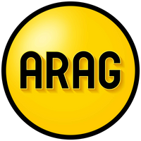 1200px-ARAG_Logo.svg