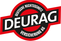 1200px-DEURAG_Logo.svg