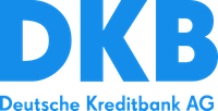 1200px-Deutsche_Kreditbank_AG_Logo_2016.svg