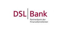 DSL-Bank-570x285