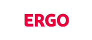 ERGO_4C_Website