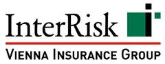 InterRisk