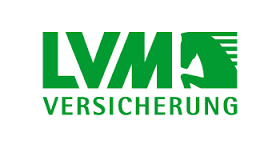 LVM