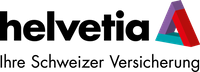 Logo-Helvetia-4c