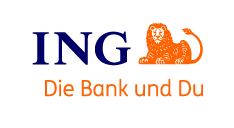 ing-deutschland-logo-2018-mit-claim-rgb