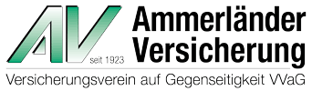 AV-Logo